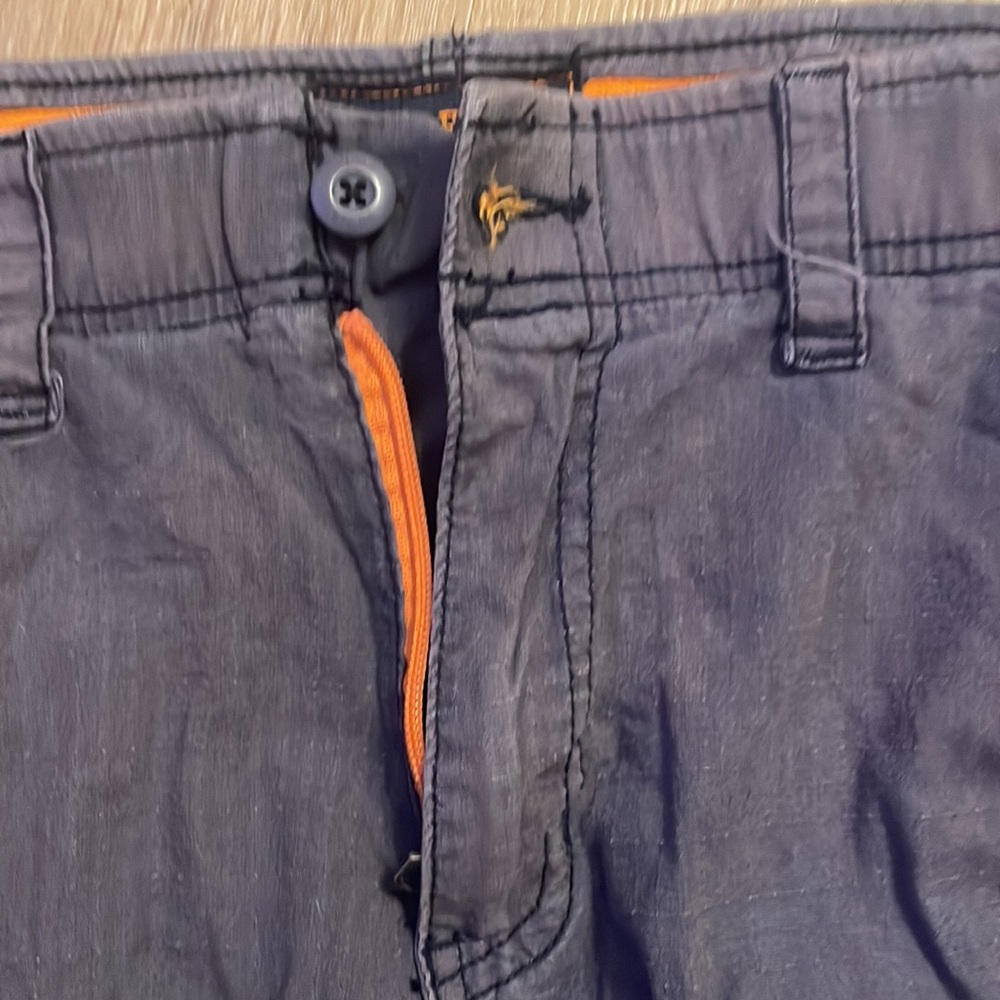 Wear First | Size: 29 - Picture 6 of 10